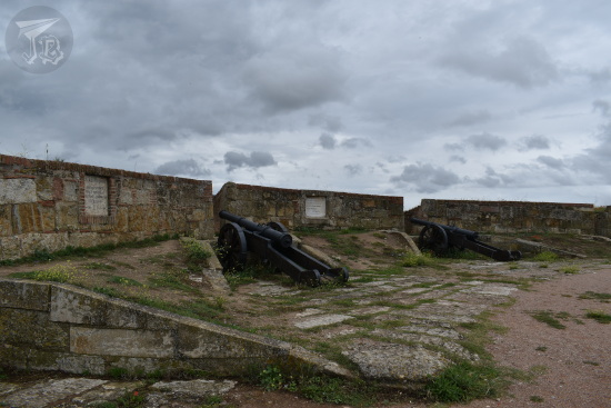 Ciudad Rodrigo: wall